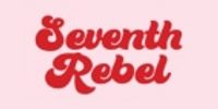 Seventh Rebel coupons